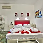 Eleni Dream Village Habitación en casa particular Páros