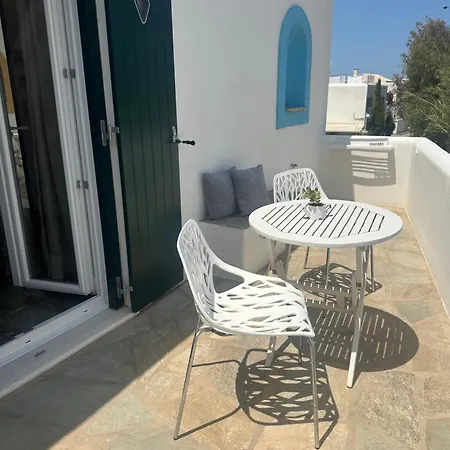 Eleni Dream Village