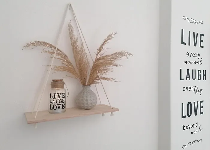 Privatunterkunft Eleni Dream Village *