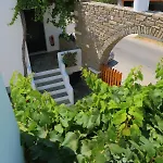 ホームステイ Eleni Dream Village