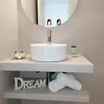 ホームステイ Eleni Dream Village