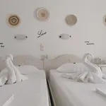 Eleni Dream Village *