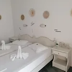 Eleni Dream Village