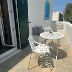 Eleni Dream Village