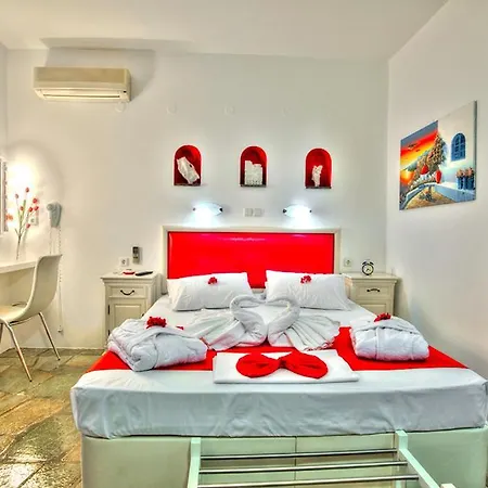 Eleni Dream Village