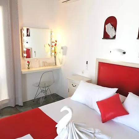 Eleni Dream Village