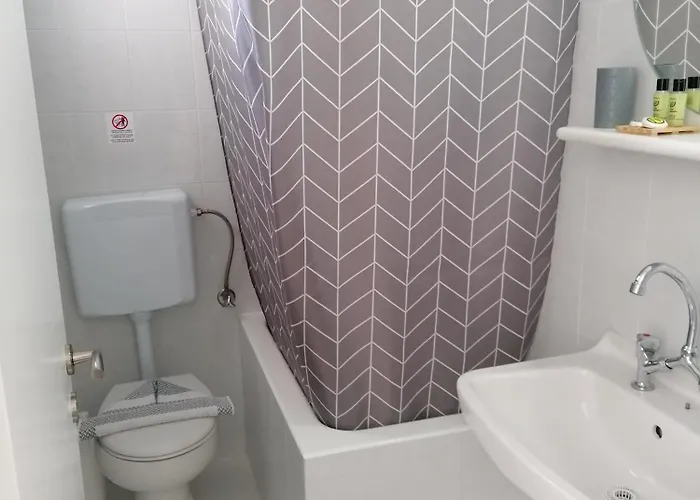 Habitación en casa particular Eleni Dream Village